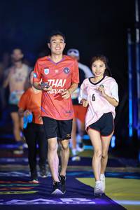 BIB: 
                            <button type="button" onclick="openModal(25219015)" class="btn btn-primary btn-sm float-right btn-popup" data-toggle="modal" data-target=".modal-high-quality">
                        <i class="fas fa-shopping-cart"></i> Add to Cart
                    </button>
                                            <button type="button" onclick="isThisMe(25219015, true)" class="btn btn-success btn-sm float-right btn-popup btn-isme hidden" data-toggle="tooltip" data-placement="bottom" title="นี่คือรูปของคุณใช่ไหม คลิกที่นี่เพื่อเอาเข้าอัลบั้ม">
                        <i class="fas fa-plus"></i> Add to album
                    </button>
                    <button type="button" onclick="isThisMe(25219015, false)" class="btn btn-warning btn-sm float-right btn-popup btn-isnotme hidden">
                        <i class="fas fa-ban"></i> Remove from album
                    </button>